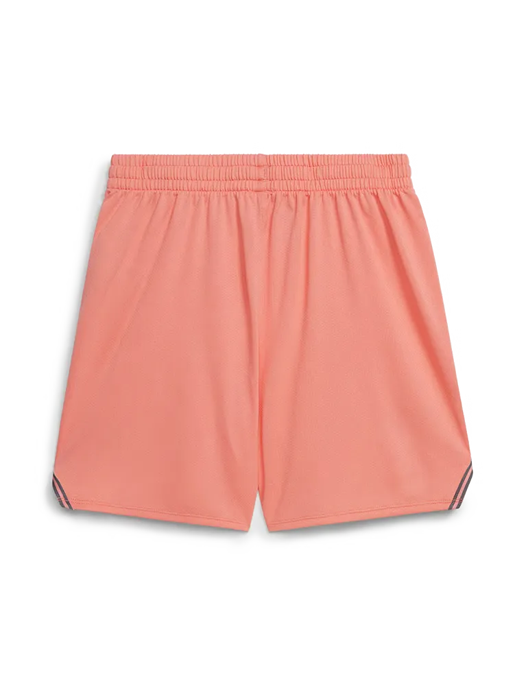 1679885_50431FE8-A041-C1CE-AEEA-E58C543C62D9