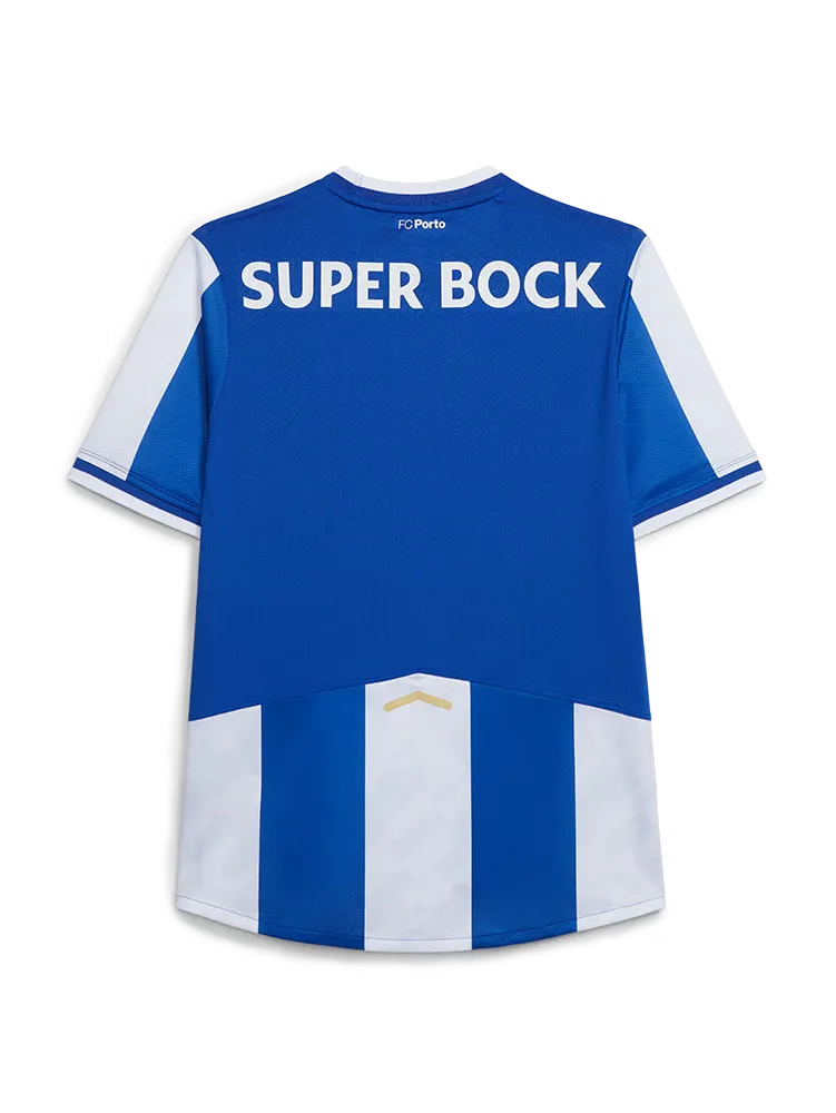 1679892_AF4D171A-6416-F40F-32E7-9211CDD9A8C9