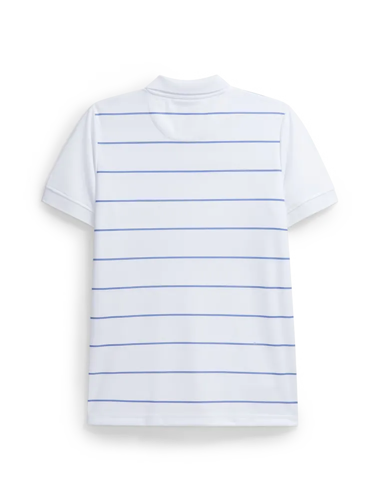 1679895_12FA7216-CEDE-04FB-A7E2-41C9B2196FB5