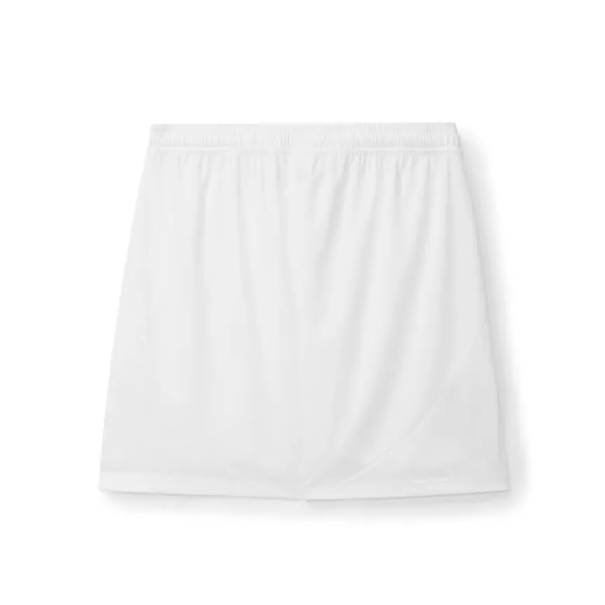 Shorts domicile enfant SL Benfica 2024/25 – Image 2