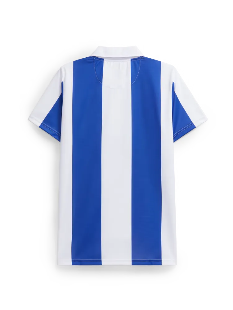 1679901_493461A3-FEED-CC79-3EFE-96DD7325F8FA