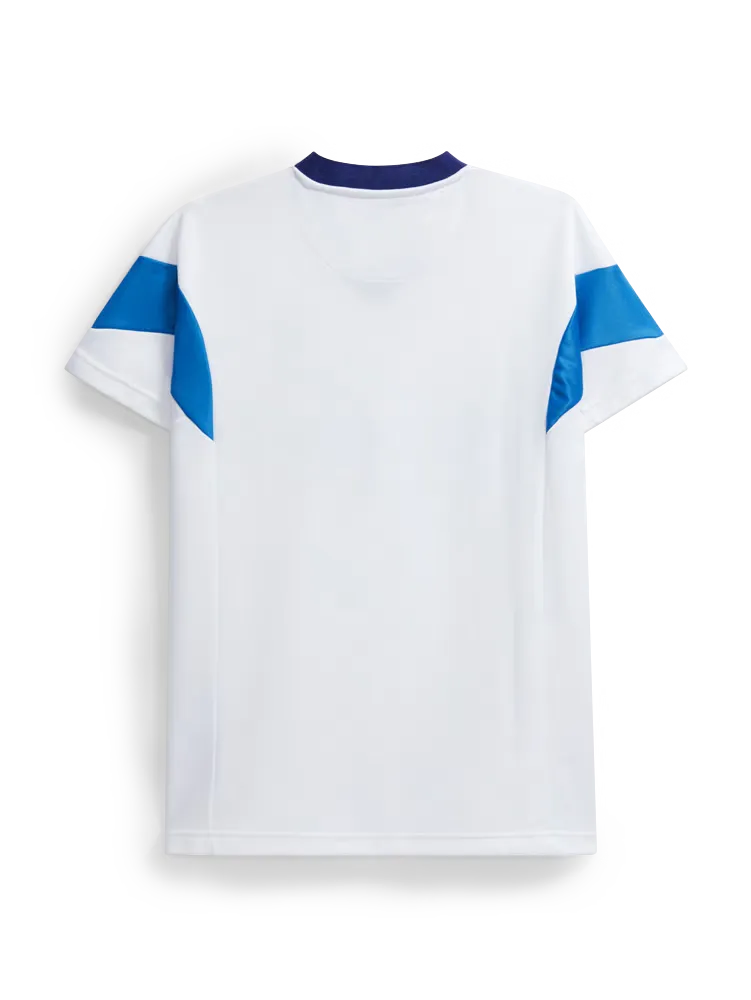 1679904_7FC29D5E-78C8-48D7-6B7E-09E2015AFA3D