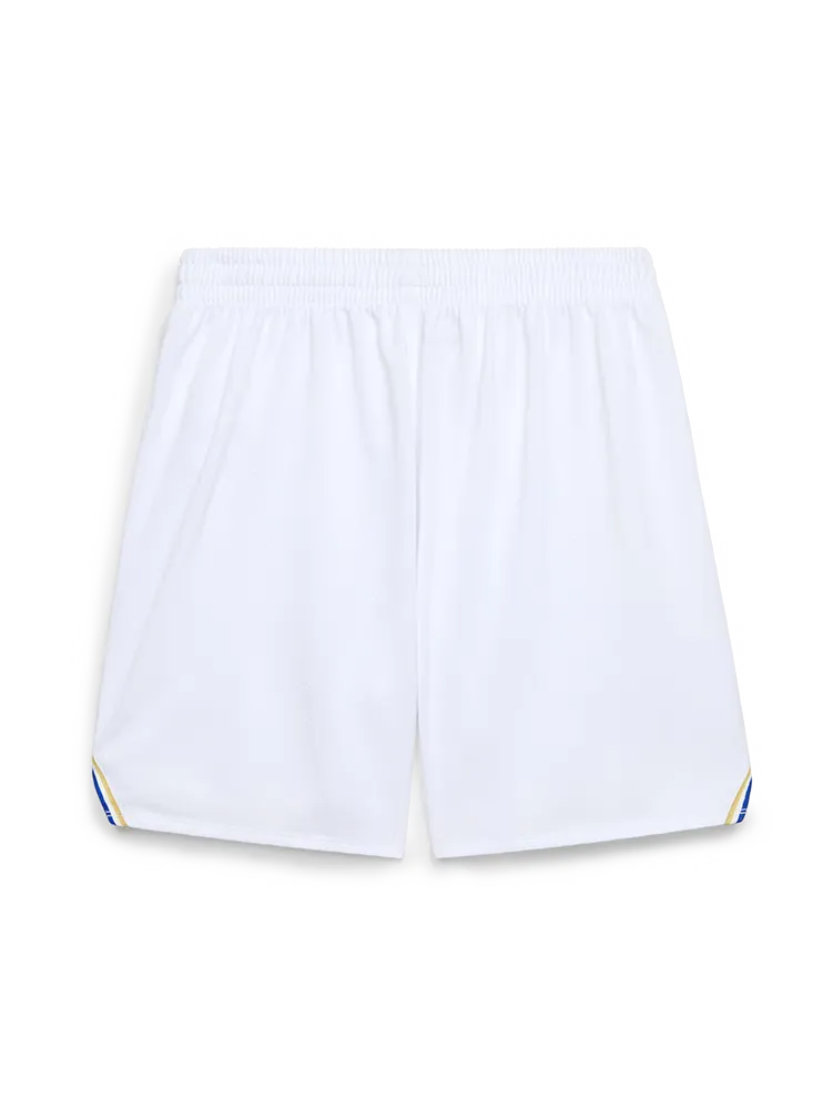 1679908_17D444C3-4AD5-7AAB-5542-337DA0DB02AB