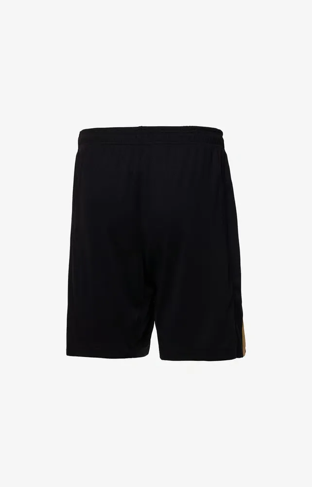 Shorts third enfant Sporting CP 2024/25 – Image 2