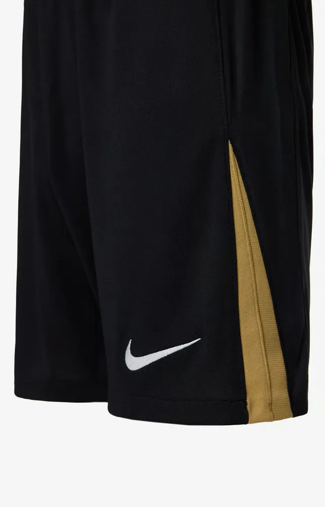 Shorts third enfant Sporting CP 2024/25 – Image 3