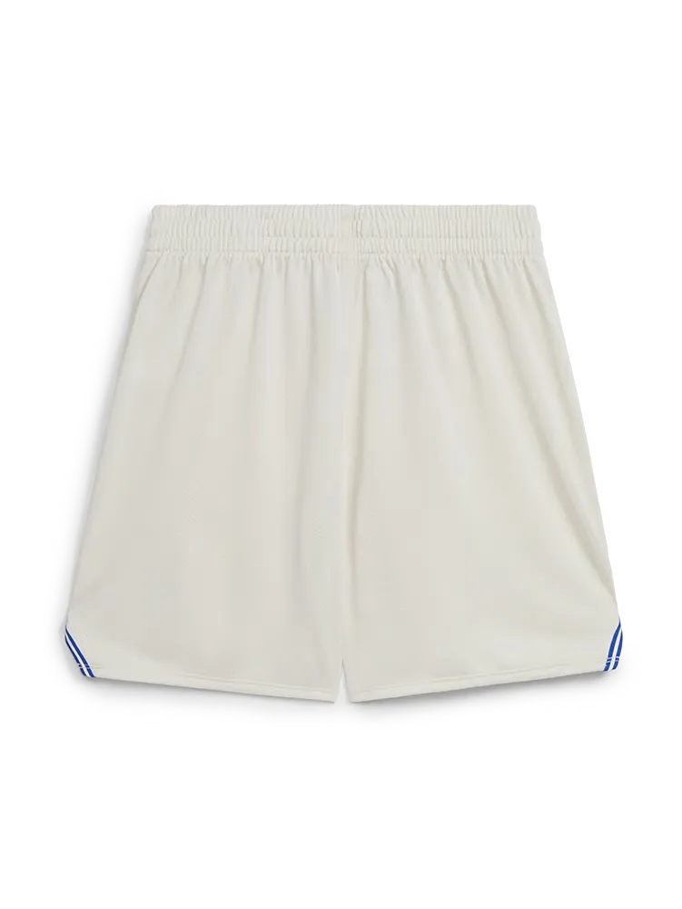 1679929_FB8F5B3A-0729-79A9-3928-A4070DA791C2