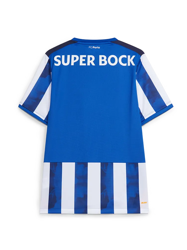 1679974_60CF1C69-4EDE-1164-3028-7A5514D61855