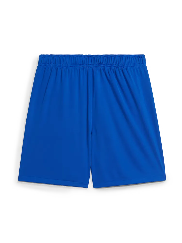 Shorts domicile homme FC Porto 2024/25 - Bleu – Image 3