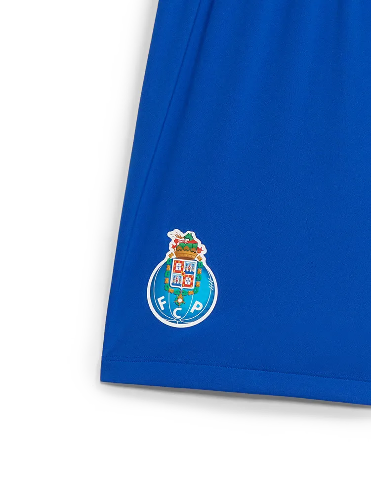 1679980_B9B687A5-6A06-F95D-D97C-5856E4A61A66