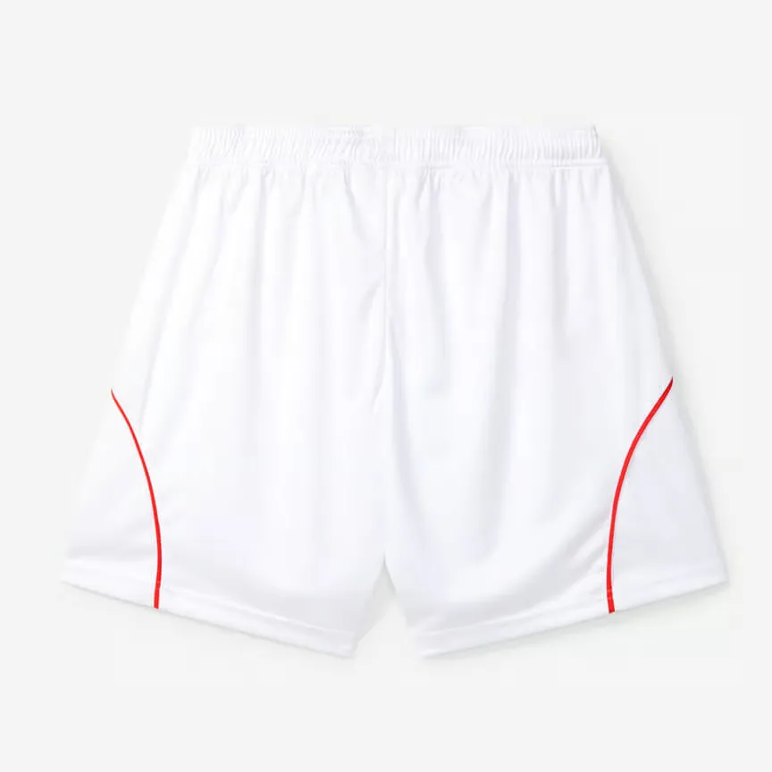 1679985_EECCB807-2415-1E5A-DC31-CB803ABA2A2E