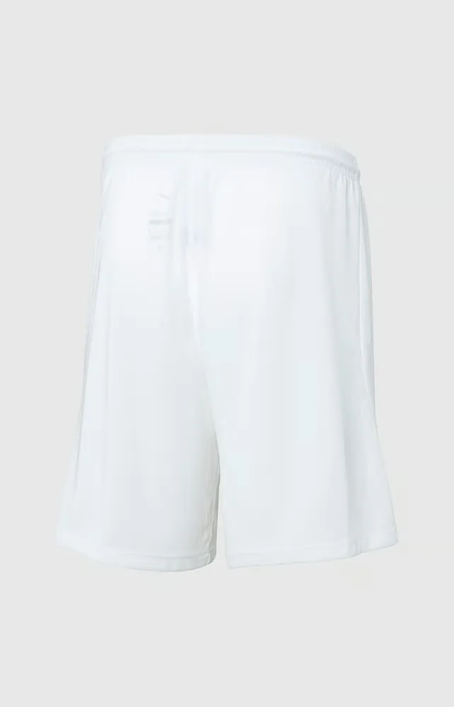 Shorts extérieur homme Sporting CP 2023/24 – Image 2