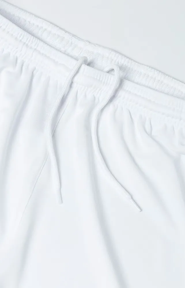 Shorts extérieur homme Sporting CP 2023/24 – Image 4