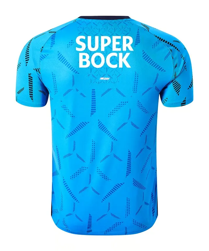 1679999_AAB3D703-FBE2-4AF5-D7D9-F3B9A6D85F65