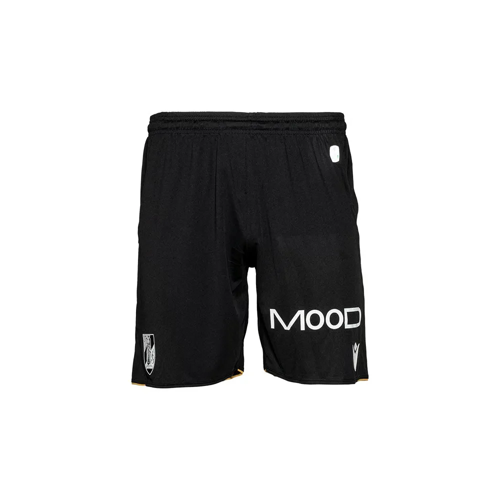 Shorts extérieur enfant Vitória SC 2024/25