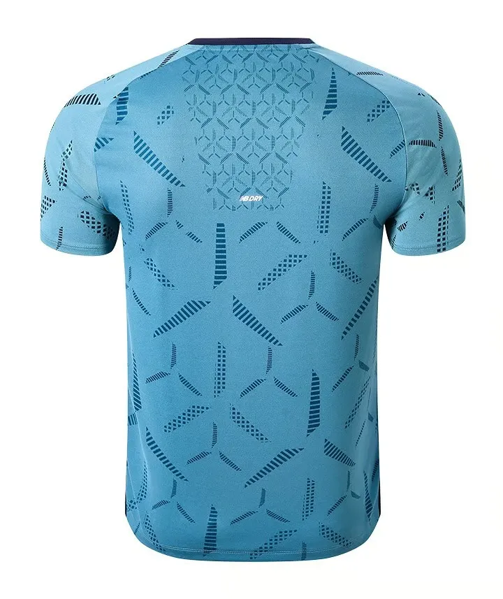 1680003_6DD2AD18-F6B0-54DB-9FF5-3090C31308BF