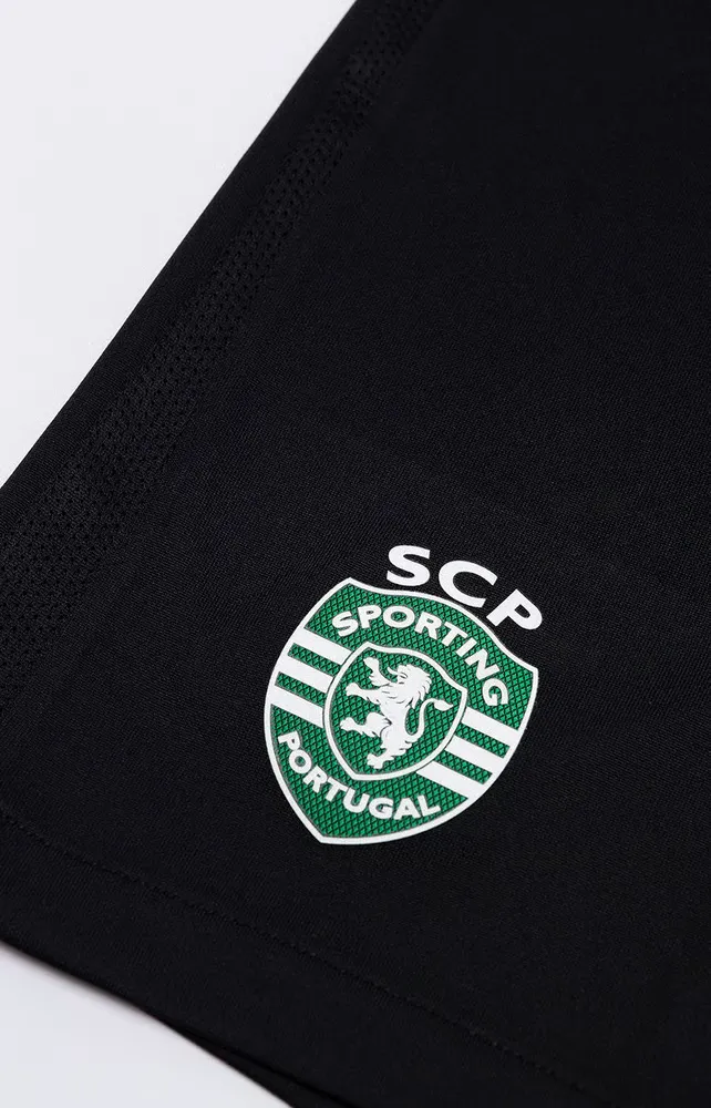 Shorts domicile homme Sporting CP 2023/24 – Image 4