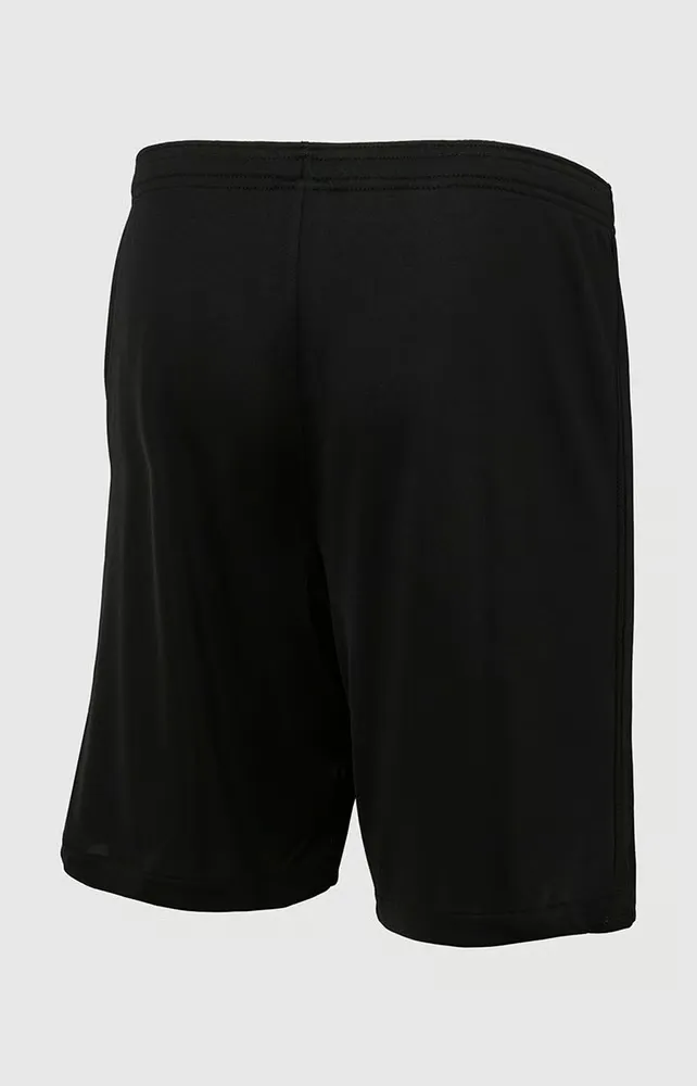 Shorts domicile homme Sporting CP 2023/24 – Image 2