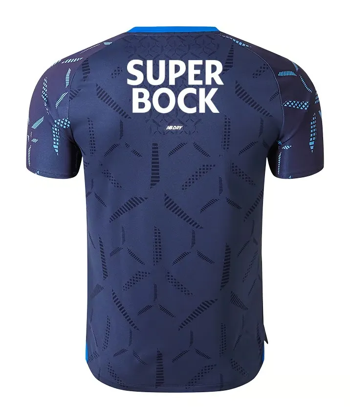 1680008_DD730B6C-67CB-C38F-29BA-F2DE281EA206