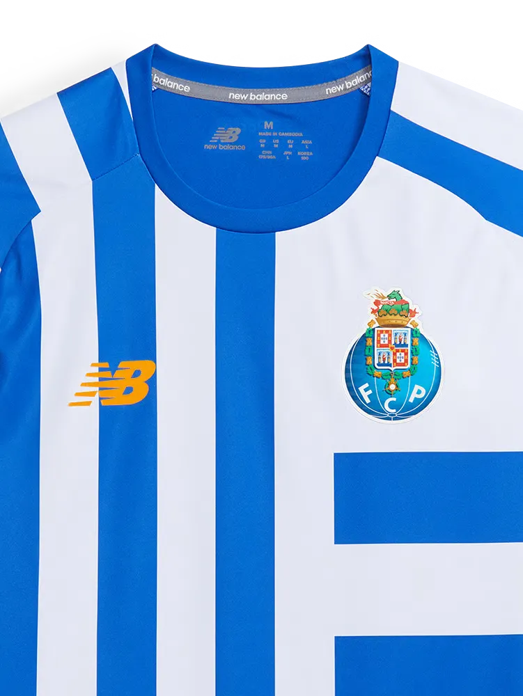 1680017_C3603335-78DF-AC5B-3CDA-C362D3762FFD