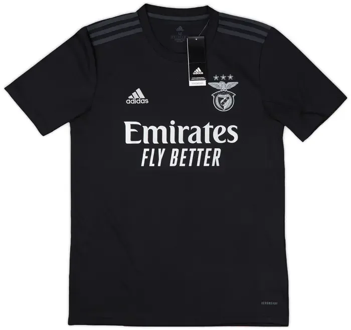 1680019_698CB1CA-C454-F216-A360-E93023F1E7F6