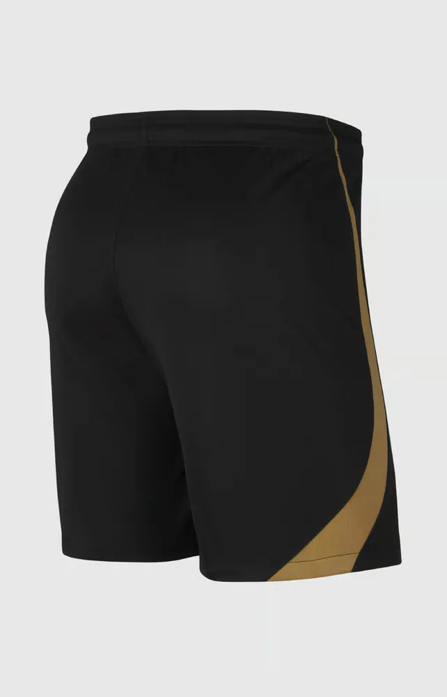 Shorts third homme Sporting CP 2023/24 – Image 3