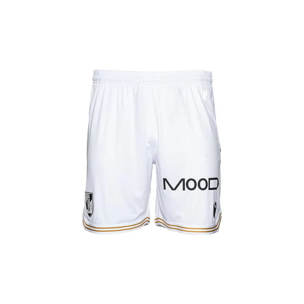 Shorts domicile homme Vitória SC 2024/25