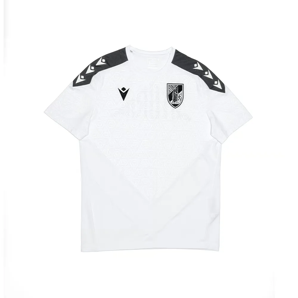 Maillot authentique d'entraînement third homme Vitória SC 2024/25