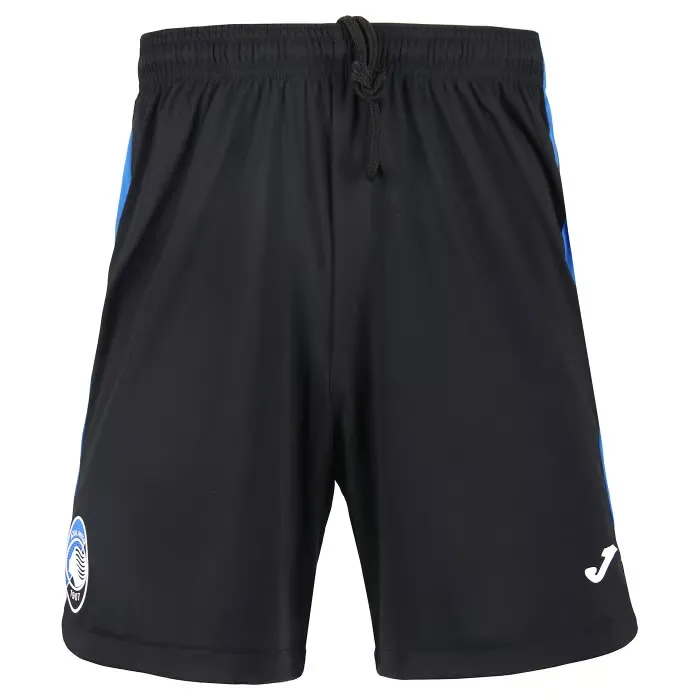 Shorts Domicile Femme Atalanta 2024/25
