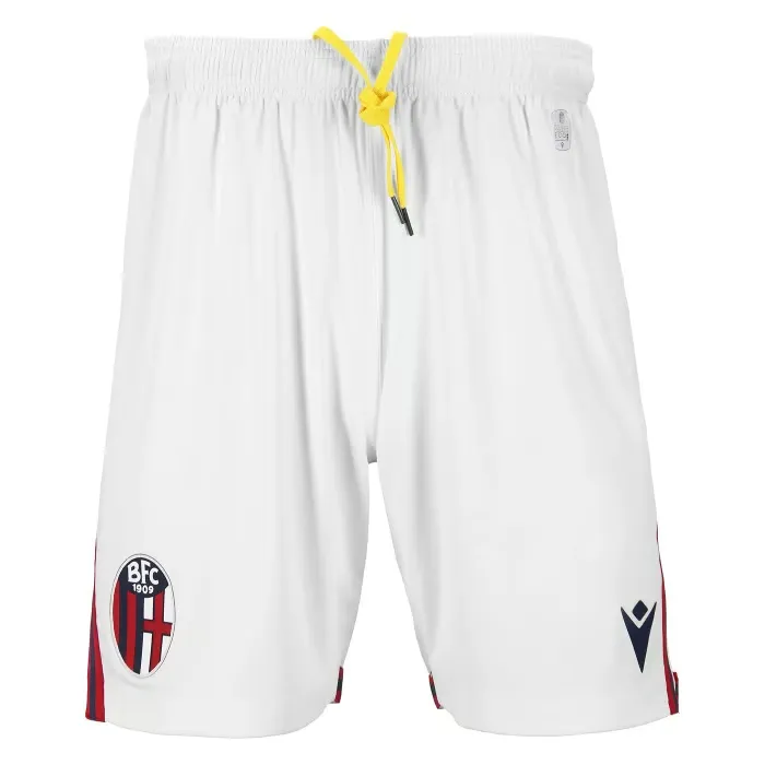 Shorts Domicile Enfant Bologna FC 2024/25