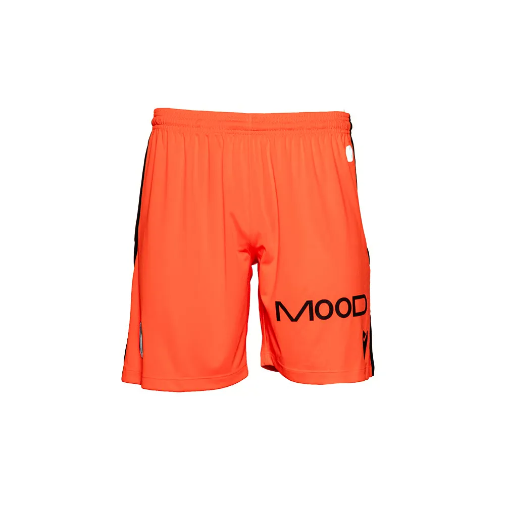 Shorts third femme Vitória SC 2024/25
