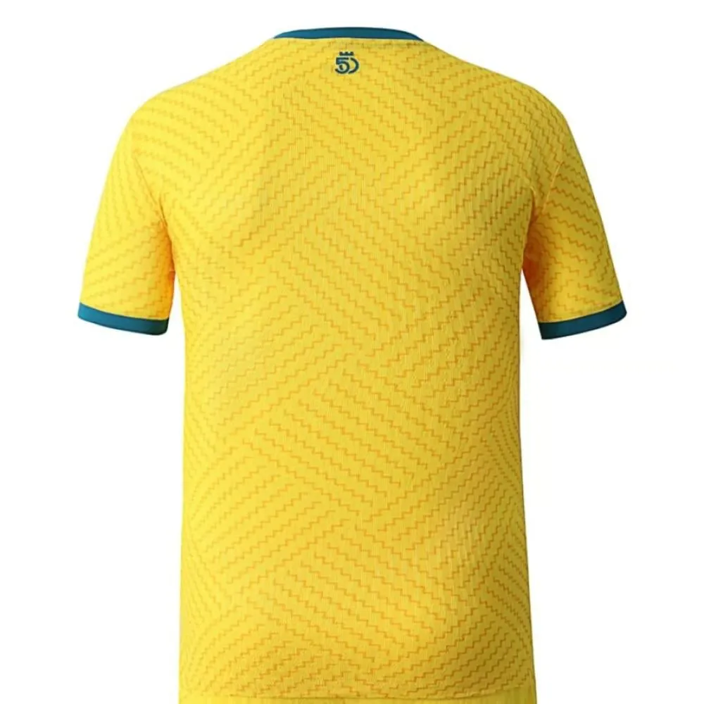 Maillot domicile homme Al-Orobah FC 2024/25 – Image 2