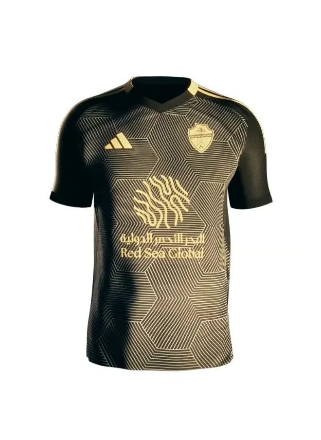 Troisième maillot héritage Al Ahli SFC 2024/25 pour homme