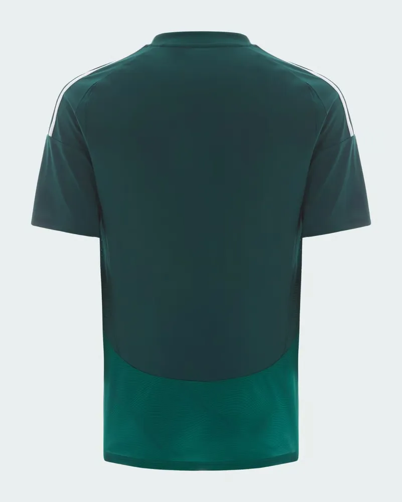 Maillot extérieur Al Ahli SFC 2024/25 pour femme – Image 2