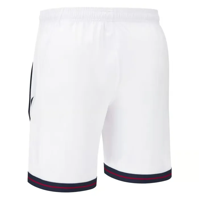 Short domicile Bologna FC 2025/26 enfant – Image 2