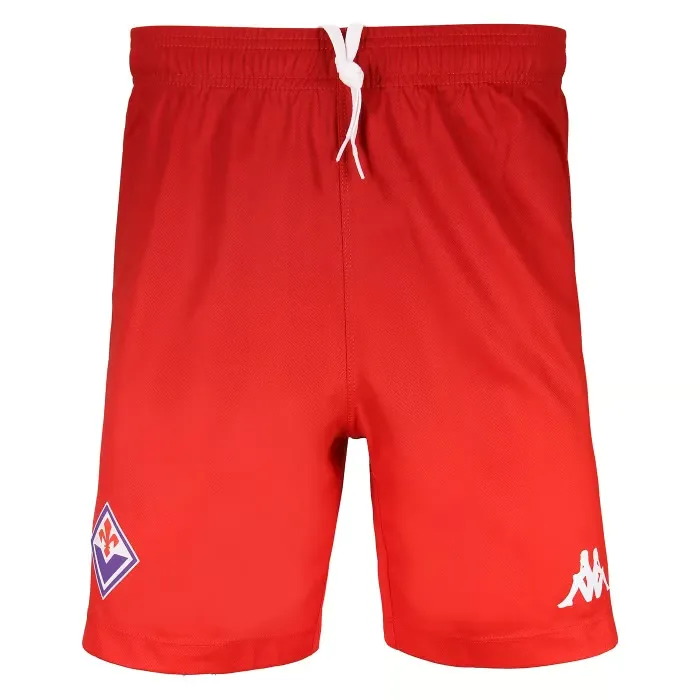 Shorts Troisième Homme Fiorentina 2024/25