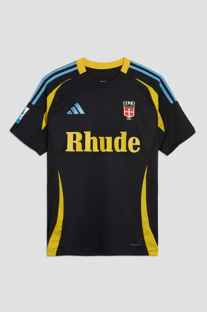 Maillot spécial 2024/25 Como enfant