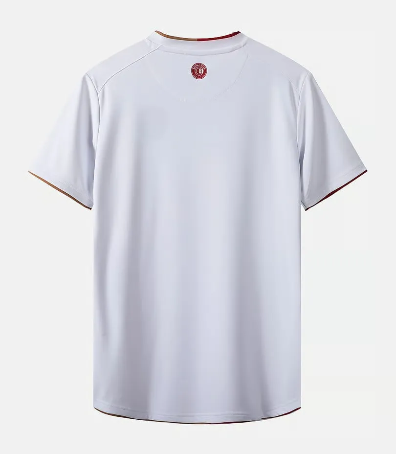 Maillot third enfant Damac FC 2024/25 – Image 2