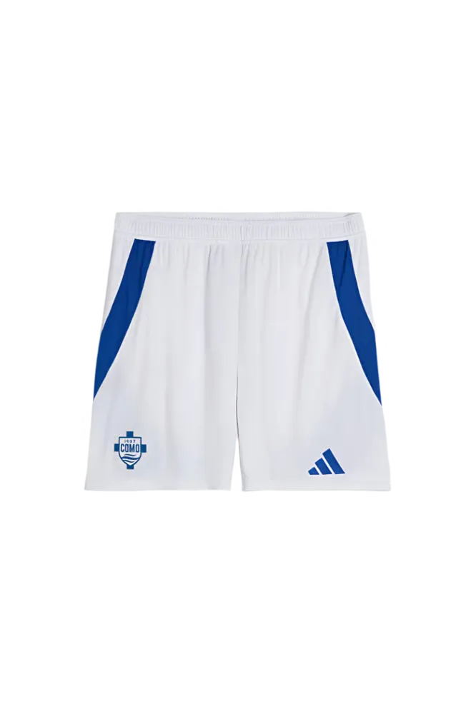 Shorts Domicile Homme Como 2024/25
