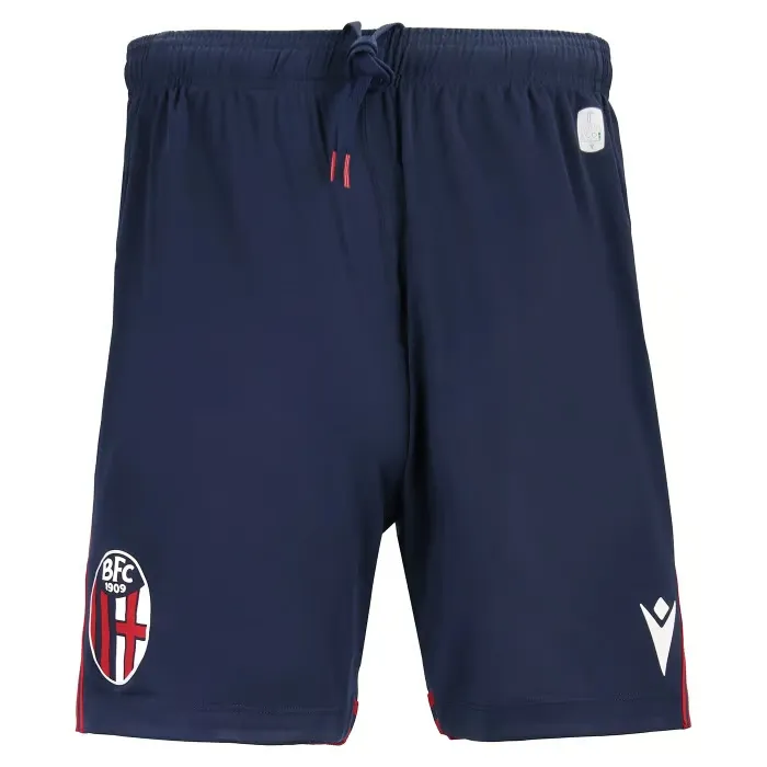 Shorts Extérieur Femme Bologna FC 2024/25