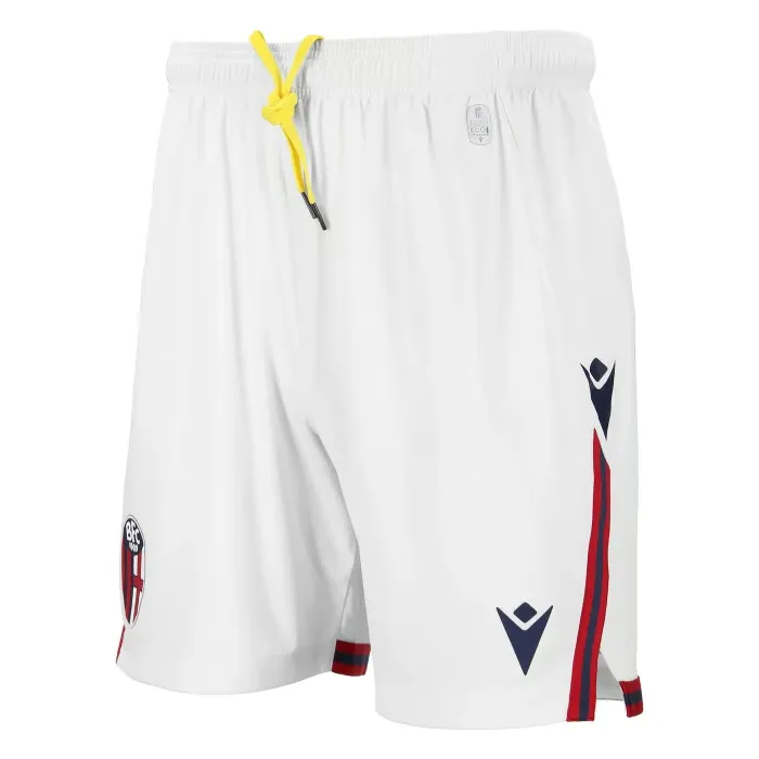 Shorts Domicile Femme Bologna FC 2024/25 – Image 2