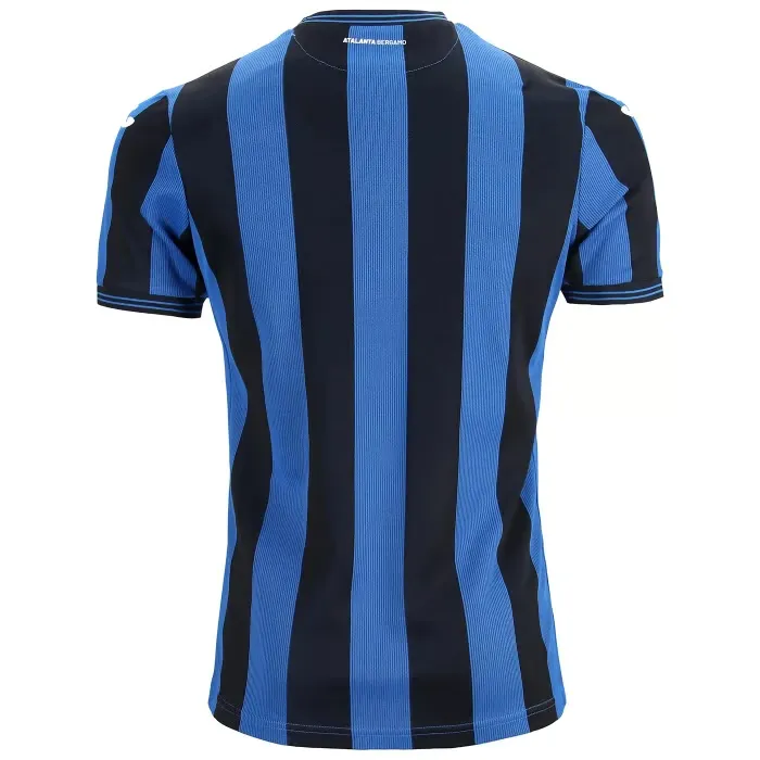 Maillot Domicile Enfant Atalanta 2024/25 – Image 2