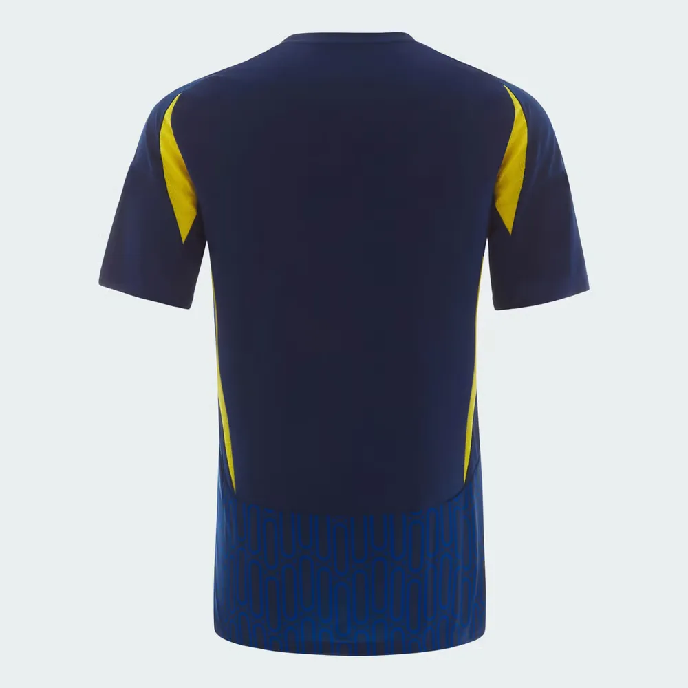 Maillot extérieur Al-Nassr FC 2024/25 pour homme – Image 2