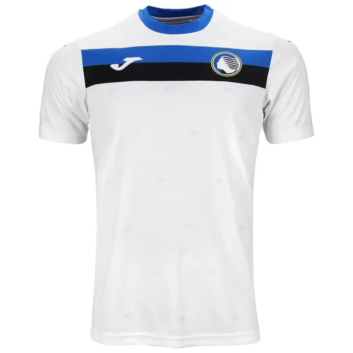 Maillot Supporter Extérieur Homme Atalanta 2024/25