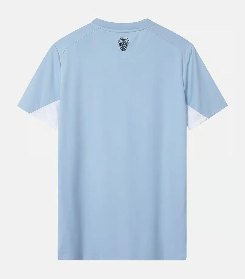 Maillot extérieur femme Al Fayha FC 2024/25 – Image 2