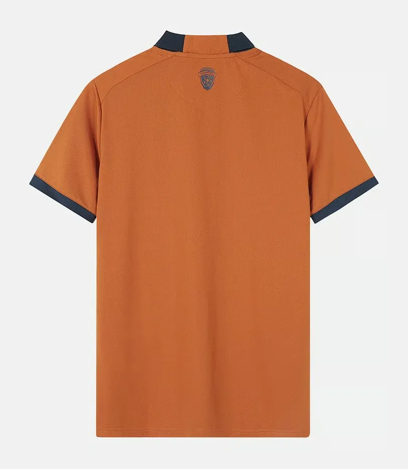 Maillot domicile femme Al Fayha FC 2024/25 – Image 2