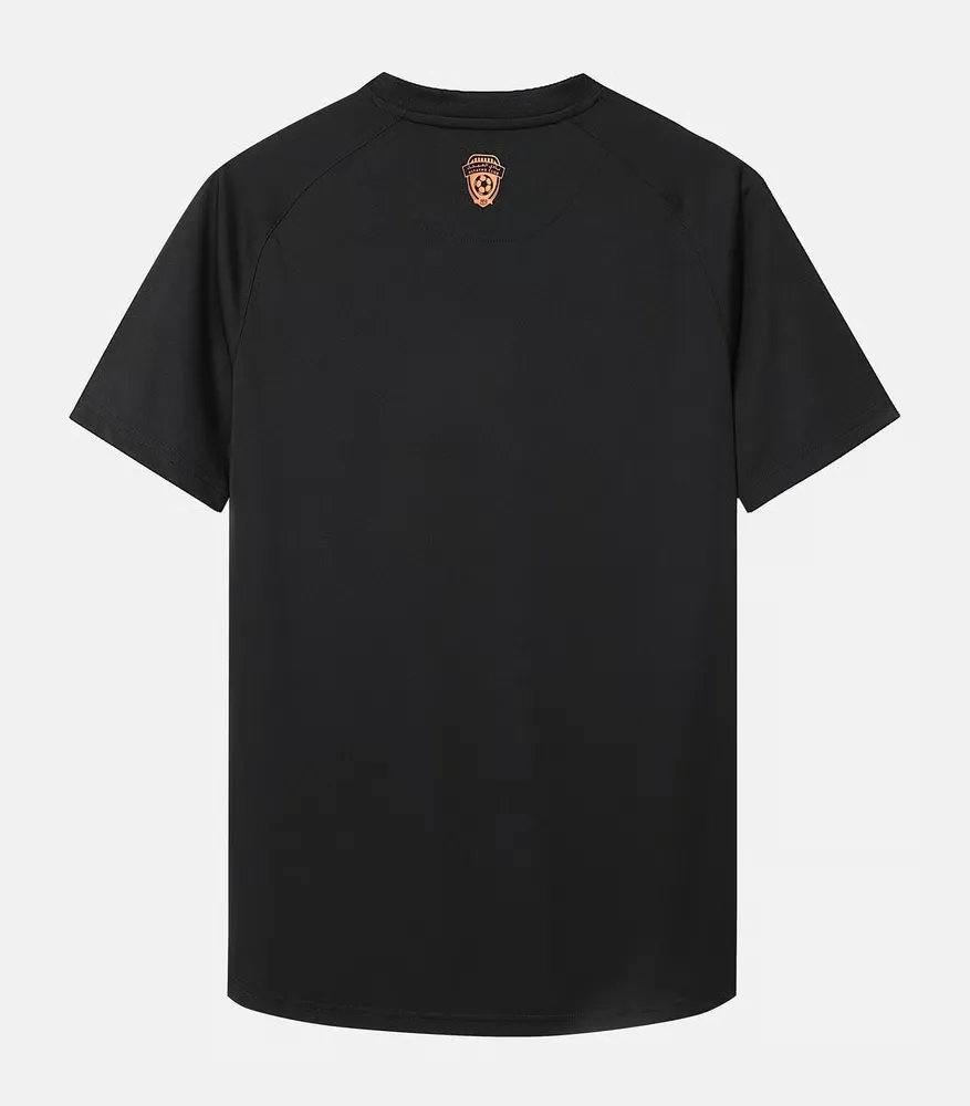 Maillot third femme Al Fayha FC 2024/25 – Image 2