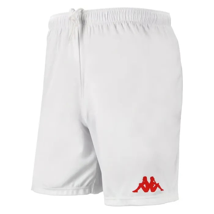 Kit Extérieur Enfant Fiorentina 2024/25 – Image 5