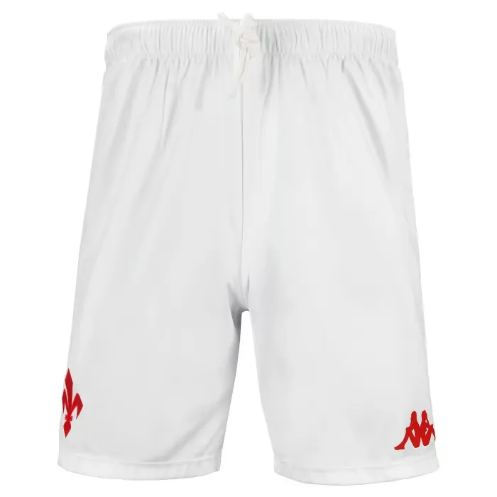 Kit Extérieur Enfant Fiorentina 2024/25 – Image 2