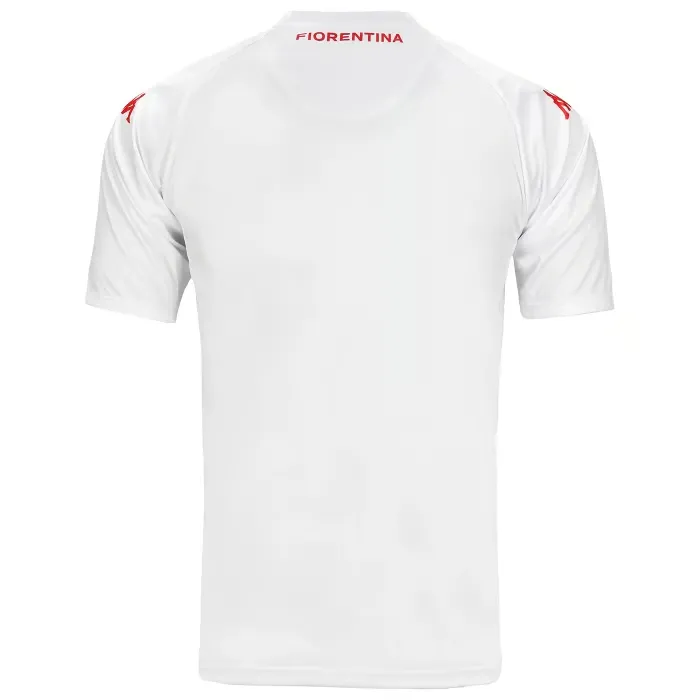 Kit Extérieur Enfant Fiorentina 2024/25 – Image 3