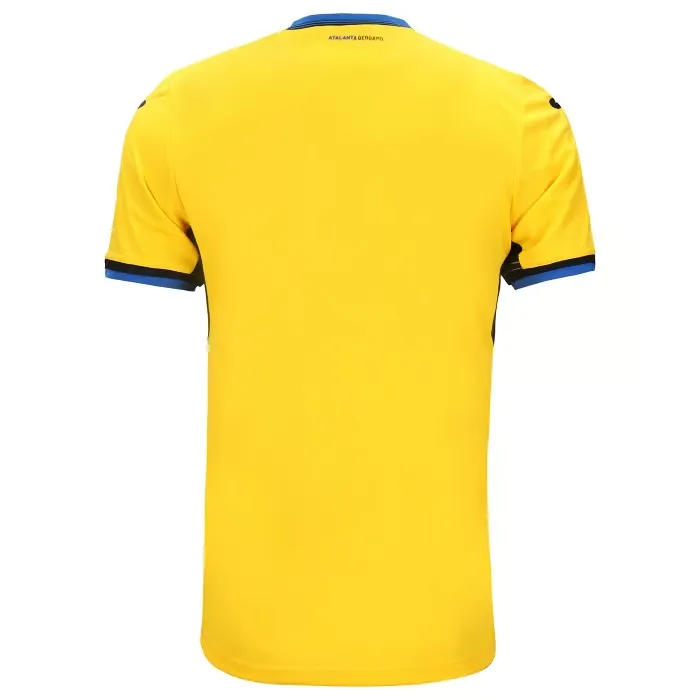 Maillot Troisième Homme Atalanta 2024/25 – Image 2